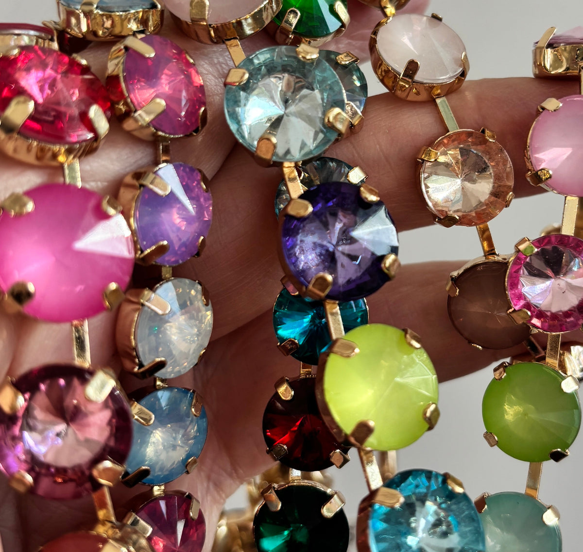 The Magazine Gift Guide: Give Her Something She’ll Actually Love